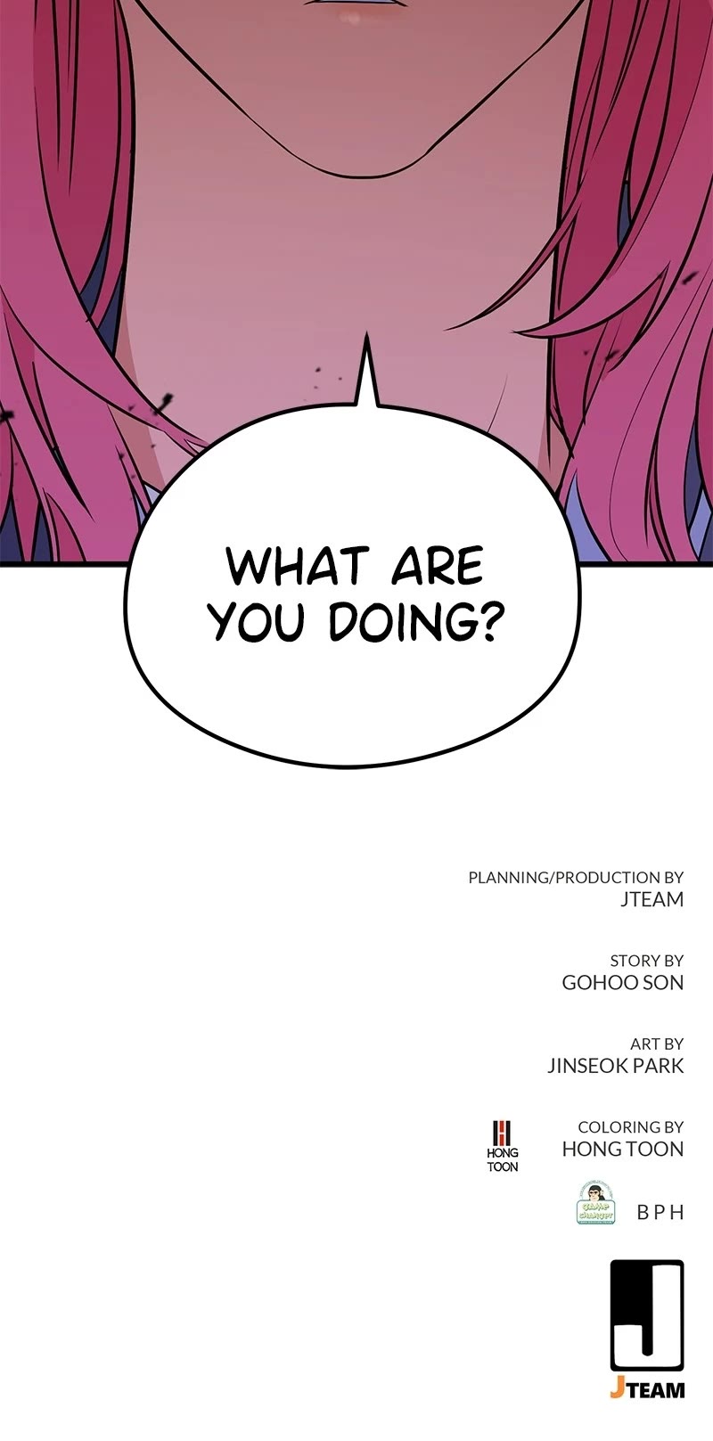 Ghost King Chapter 30 page 69 - Chapter 30: Episode 30