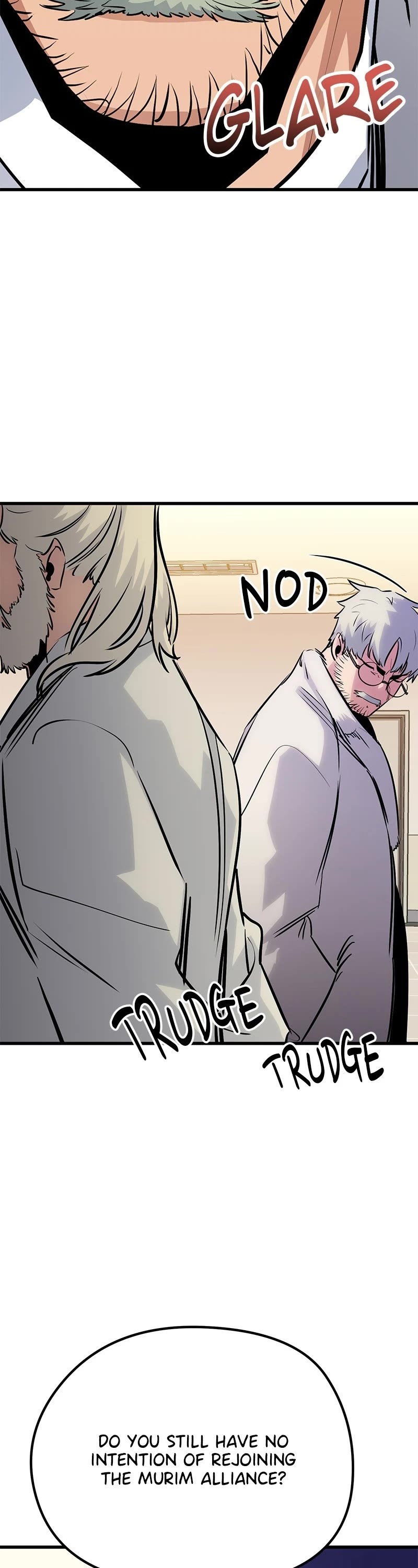 Ghost King Chapter 31 page 17 - Chapter 31: Episode 31