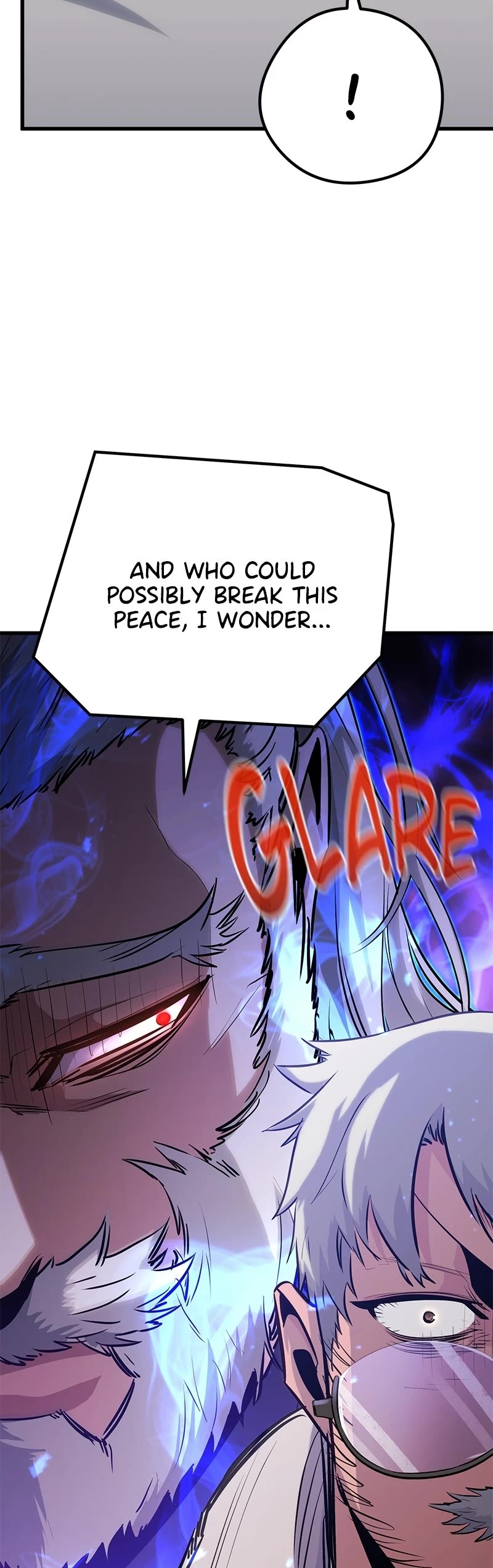 Ghost King Chapter 31 page 24 - Chapter 31: Episode 31