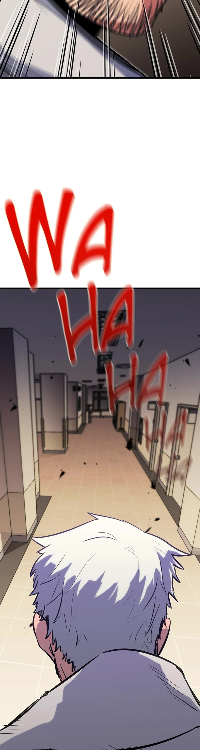 Ghost King Chapter 31 page 26 - Chapter 31: Episode 31