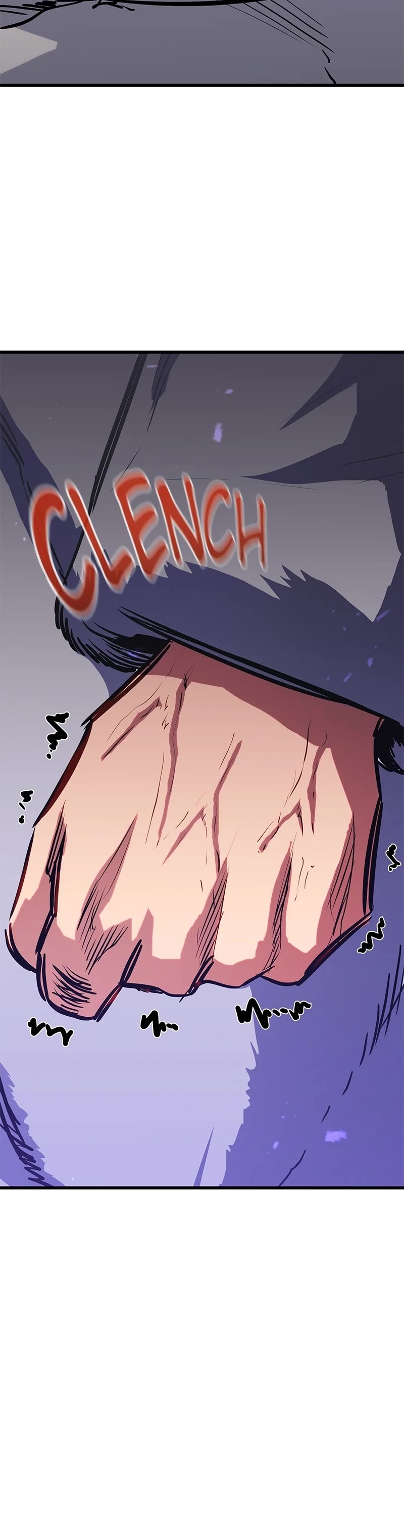 Ghost King Chapter 31 page 27 - Chapter 31: Episode 31