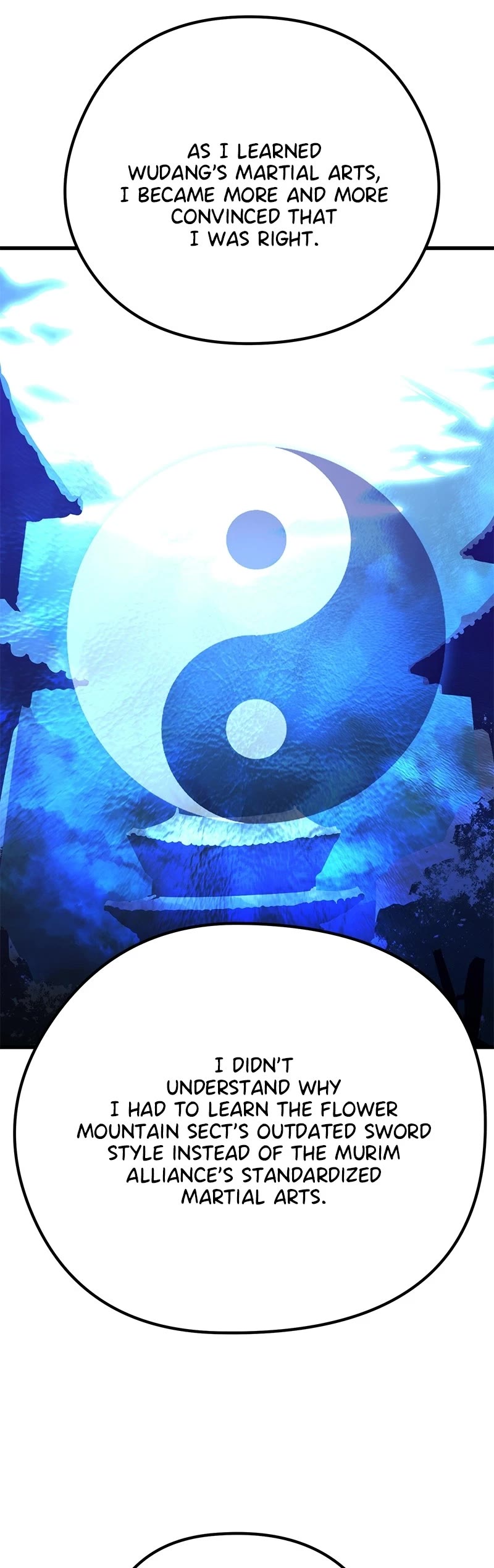 Ghost King Chapter 31 page 49 - Chapter 31: Episode 31
