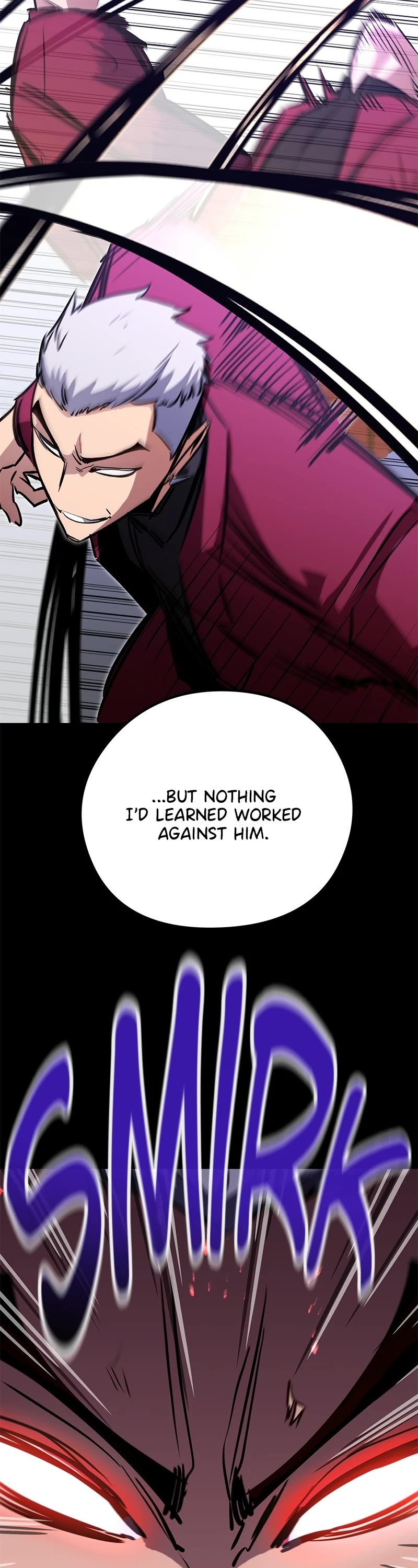 Ghost King Chapter 31 page 52 - Chapter 31: Episode 31