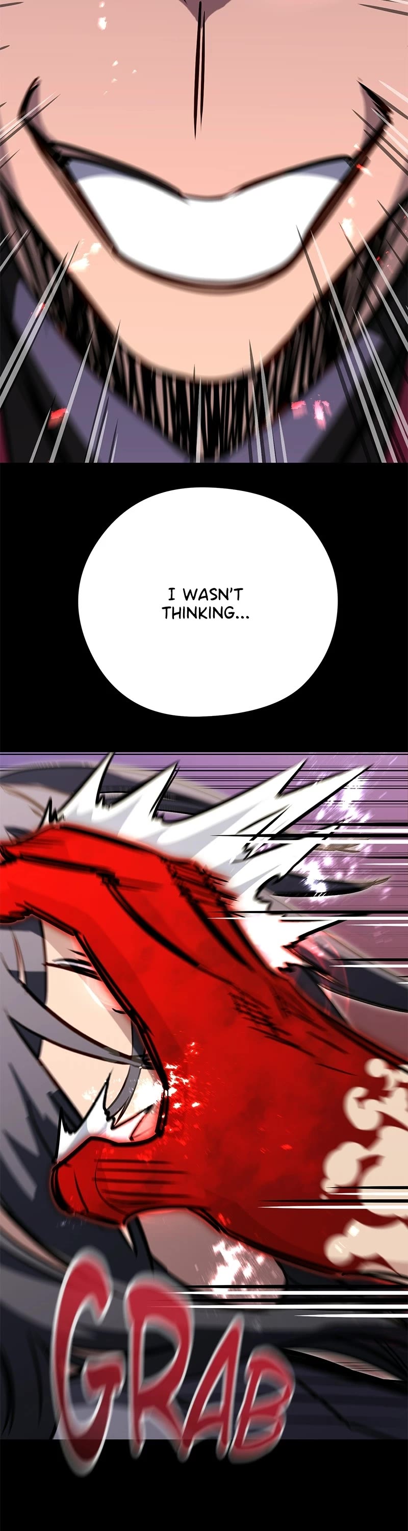 Ghost King Chapter 31 page 53 - Chapter 31: Episode 31
