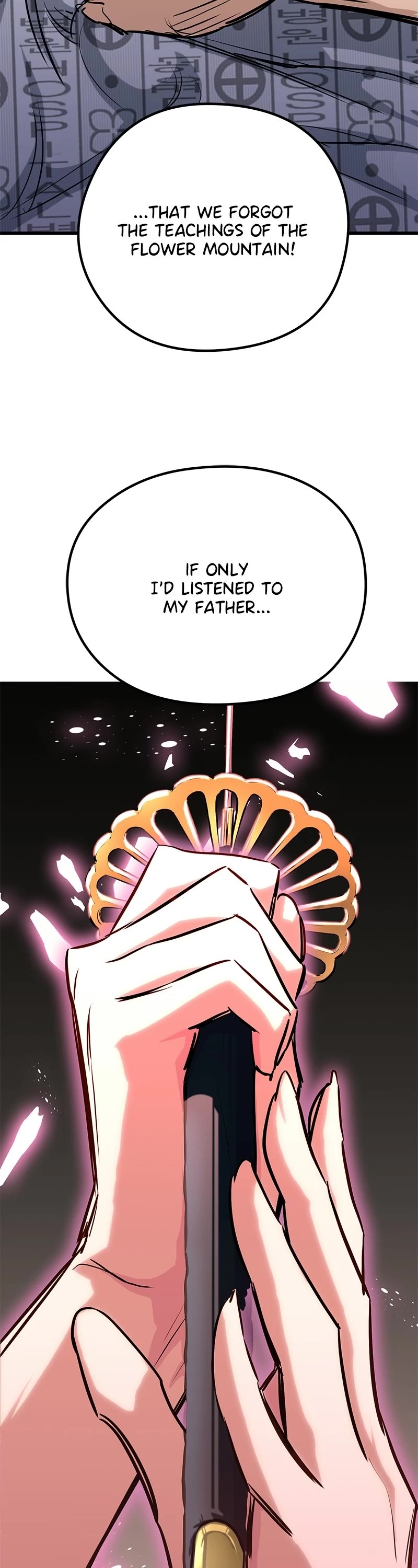 Ghost King Chapter 31 page 56 - Chapter 31: Episode 31