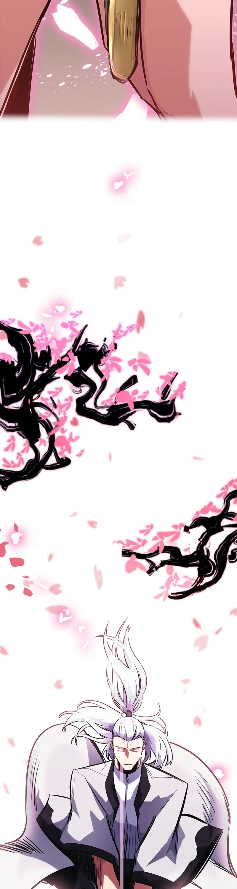 Ghost King Chapter 31 page 57 - Chapter 31: Episode 31