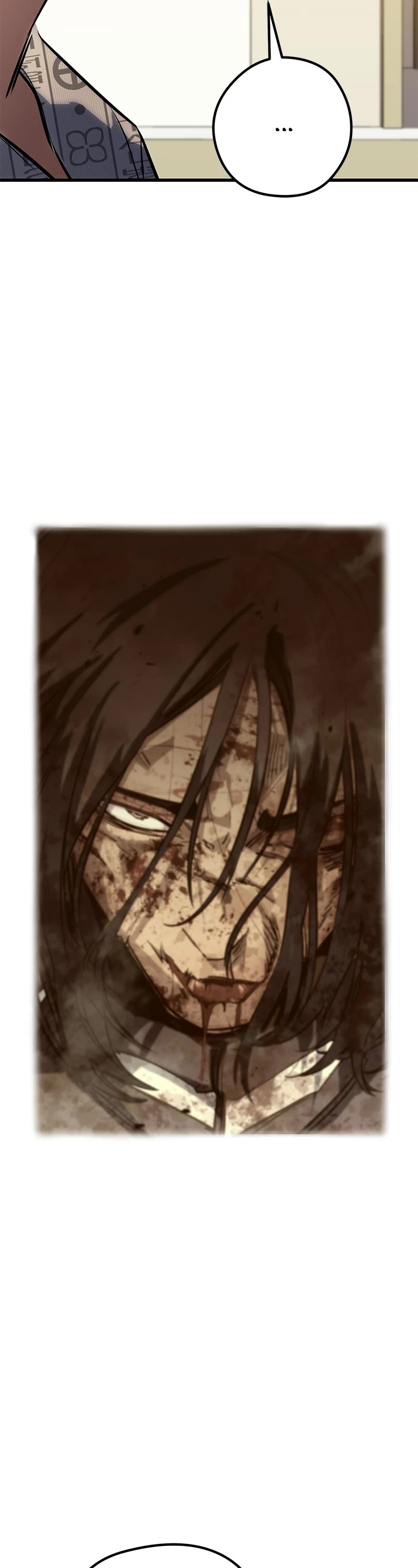 Ghost King Chapter 31 page 61 - Chapter 31: Episode 31