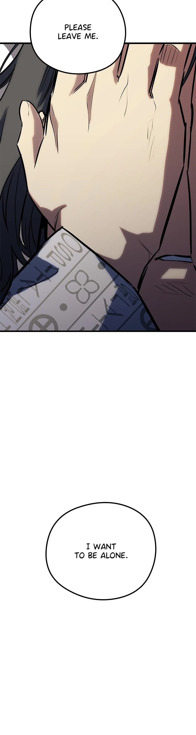 Ghost King Chapter 31 page 62 - Chapter 31: Episode 31