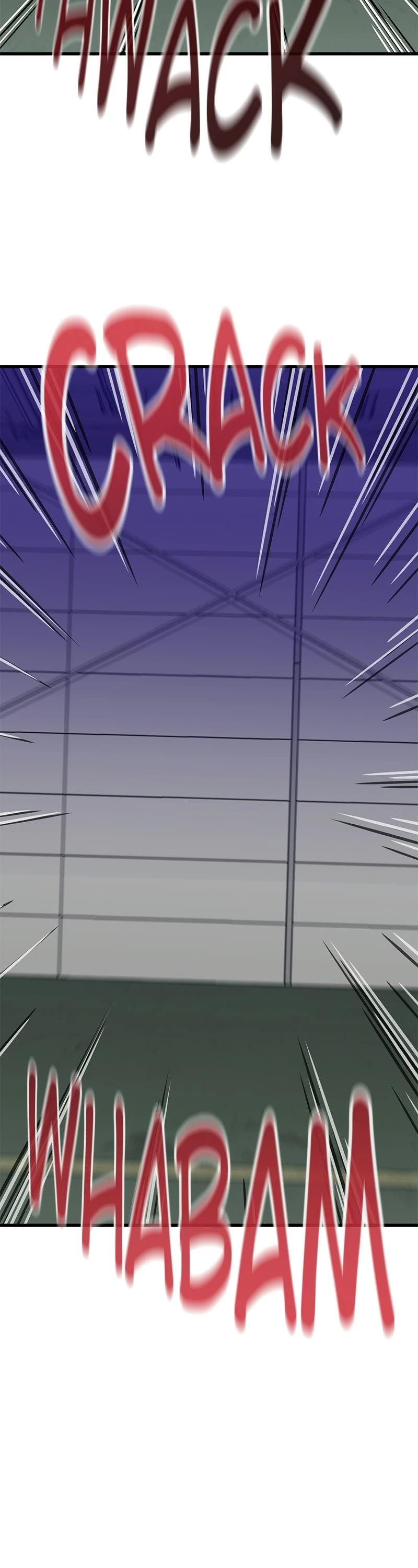 Ghost King Chapter 31 page 67 - Chapter 31: Episode 31