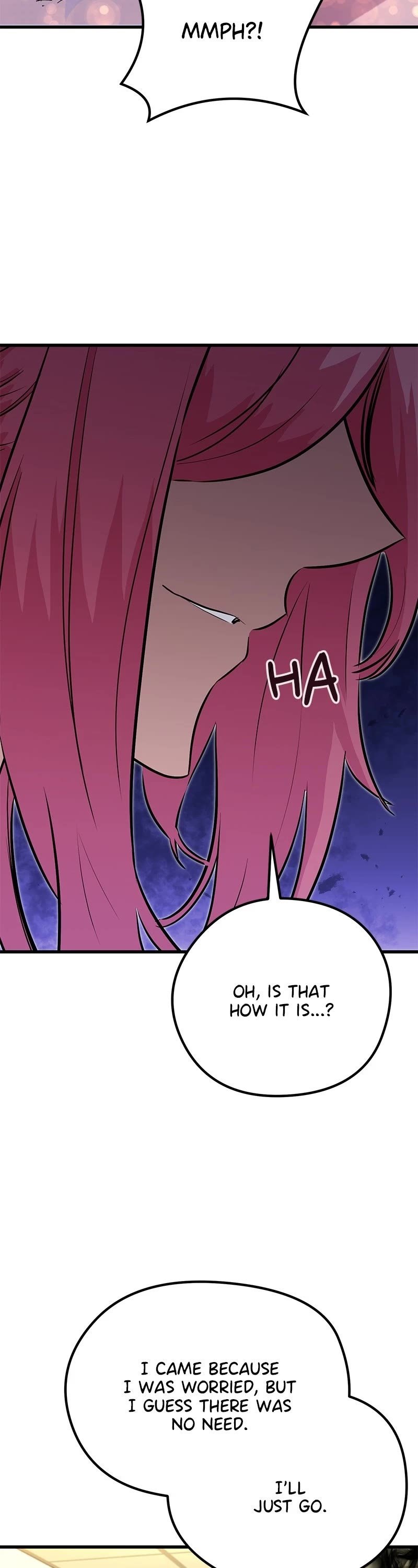 Ghost King Chapter 31 page 7 - Chapter 31: Episode 31
