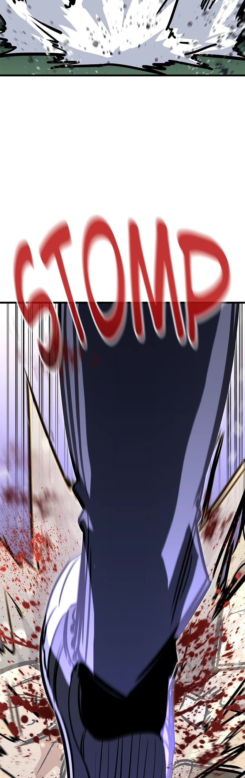 Ghost King Chapter 31 page 74 - Chapter 31: Episode 31