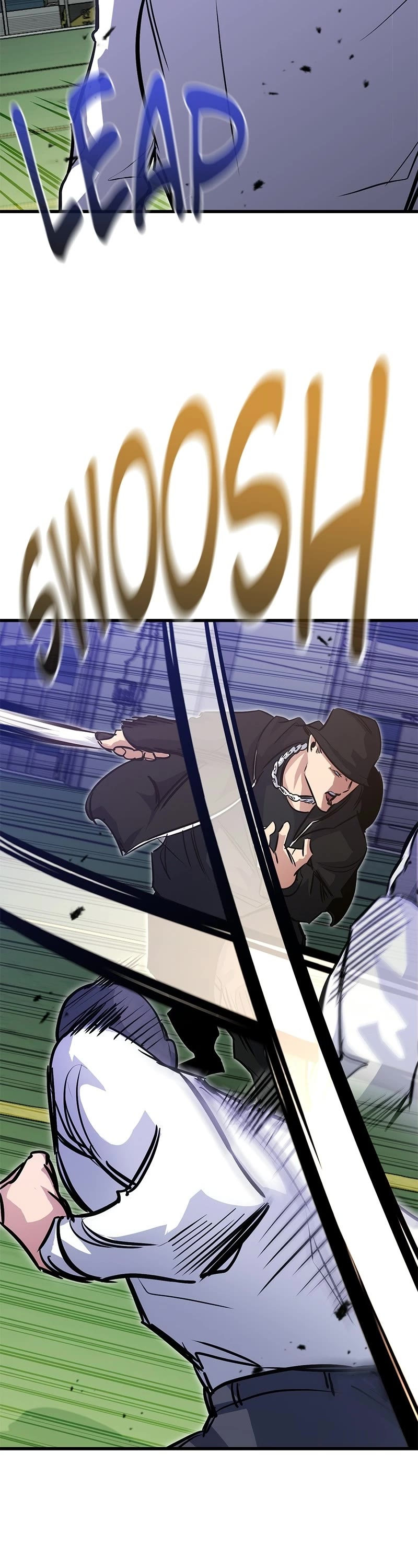 Ghost King Chapter 31 page 76 - Chapter 31: Episode 31