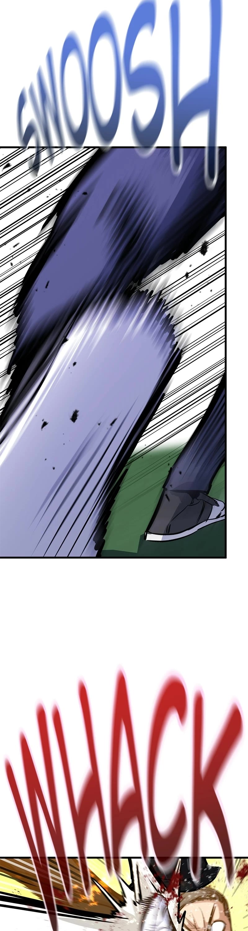 Ghost King Chapter 31 page 78 - Chapter 31: Episode 31