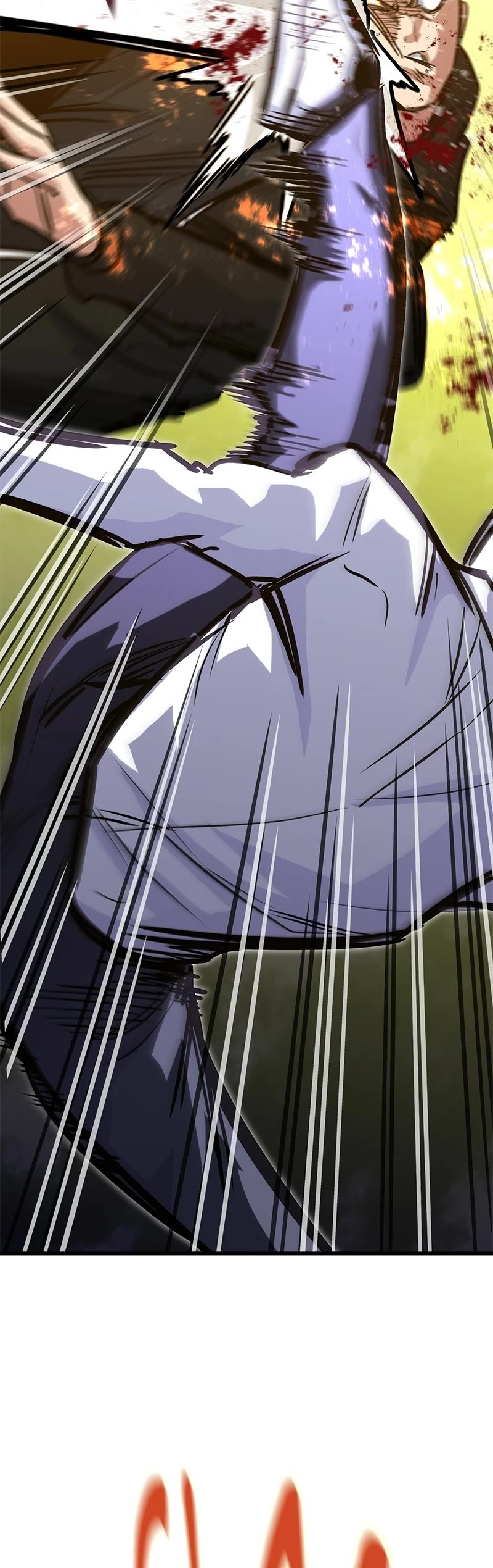 Ghost King Chapter 31 page 79 - Chapter 31: Episode 31