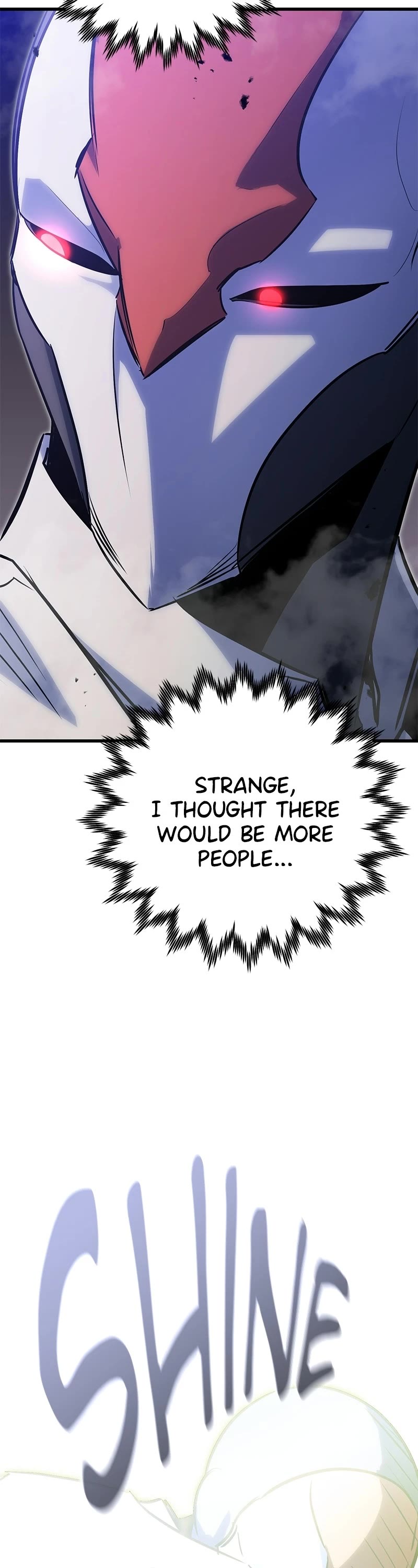 Ghost King Chapter 31 page 82 - Chapter 31: Episode 31