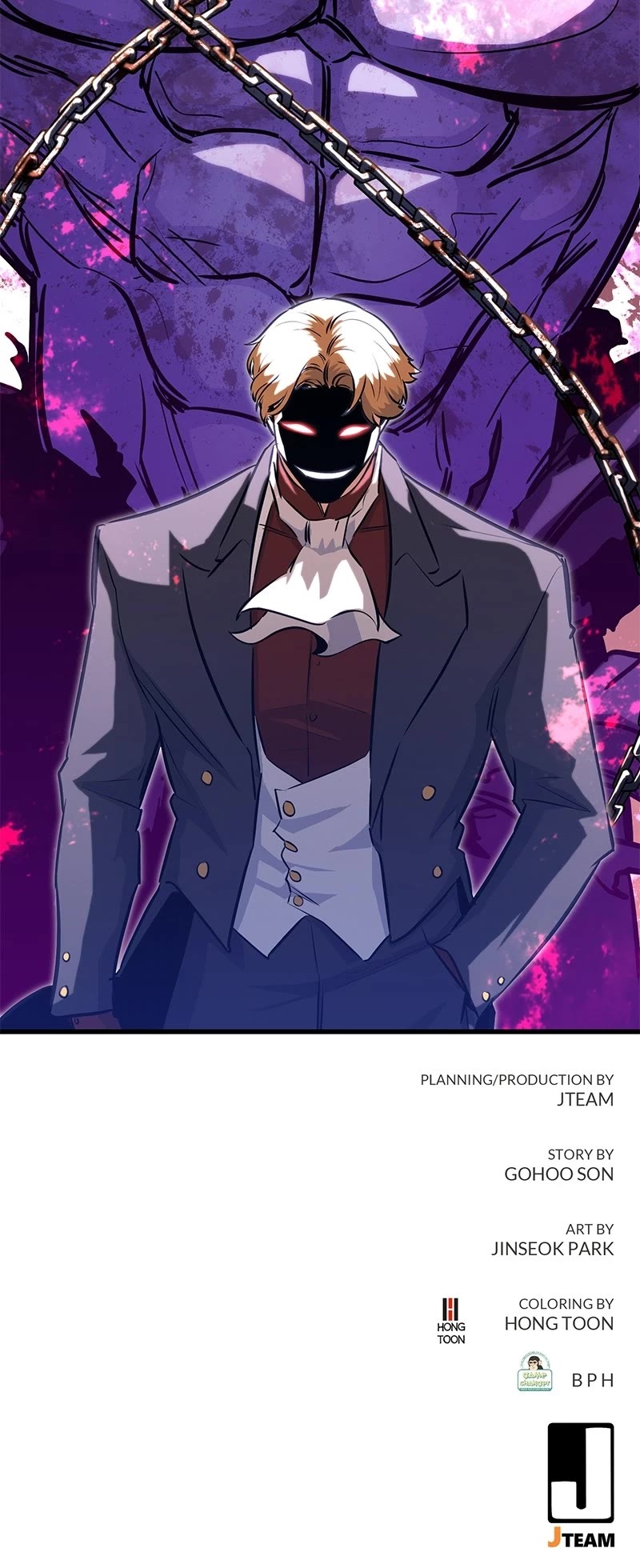 Ghost King Chapter 31 page 88 - Chapter 31: Episode 31