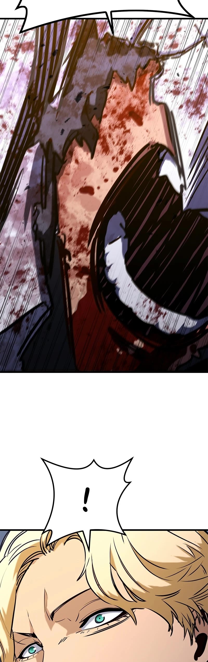 Ghost King Chapter 32 page 39 - Chapter 32: Episode 32