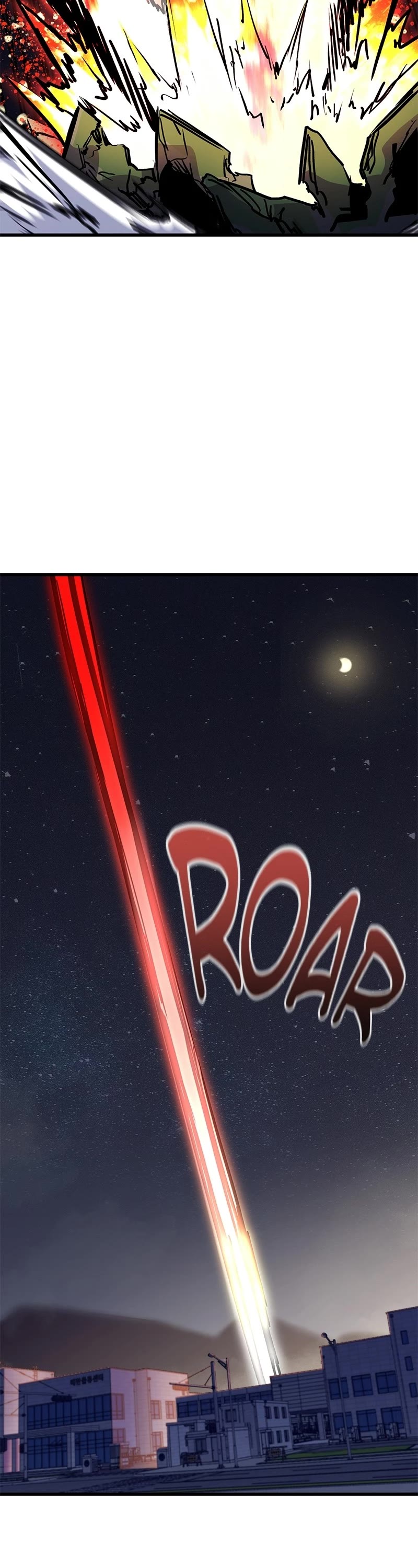 Ghost King Chapter 32 page 42 - Chapter 32: Episode 32