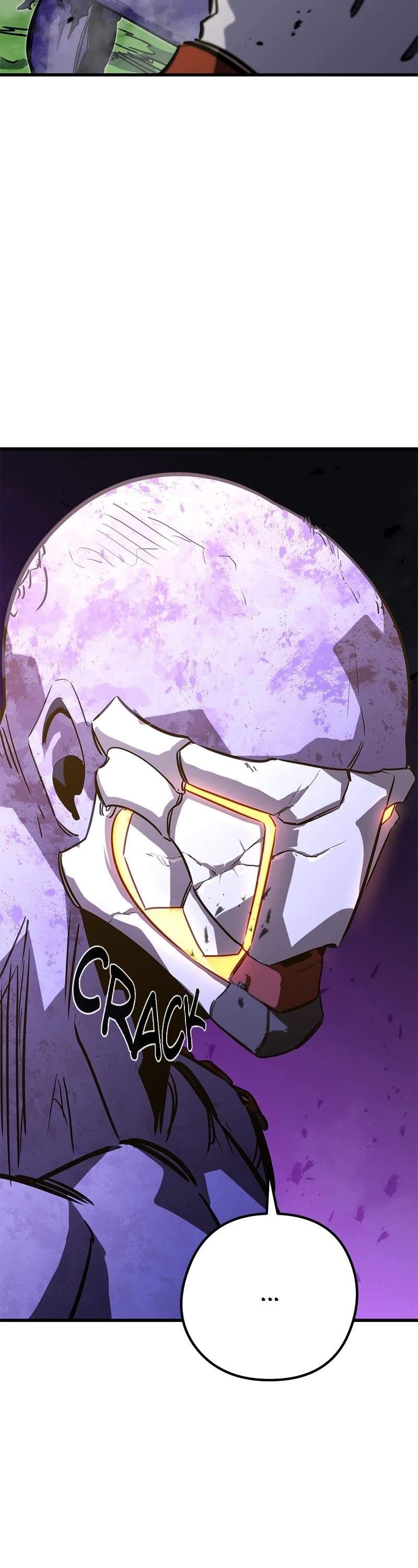 Ghost King Chapter 32 page 48 - Chapter 32: Episode 32