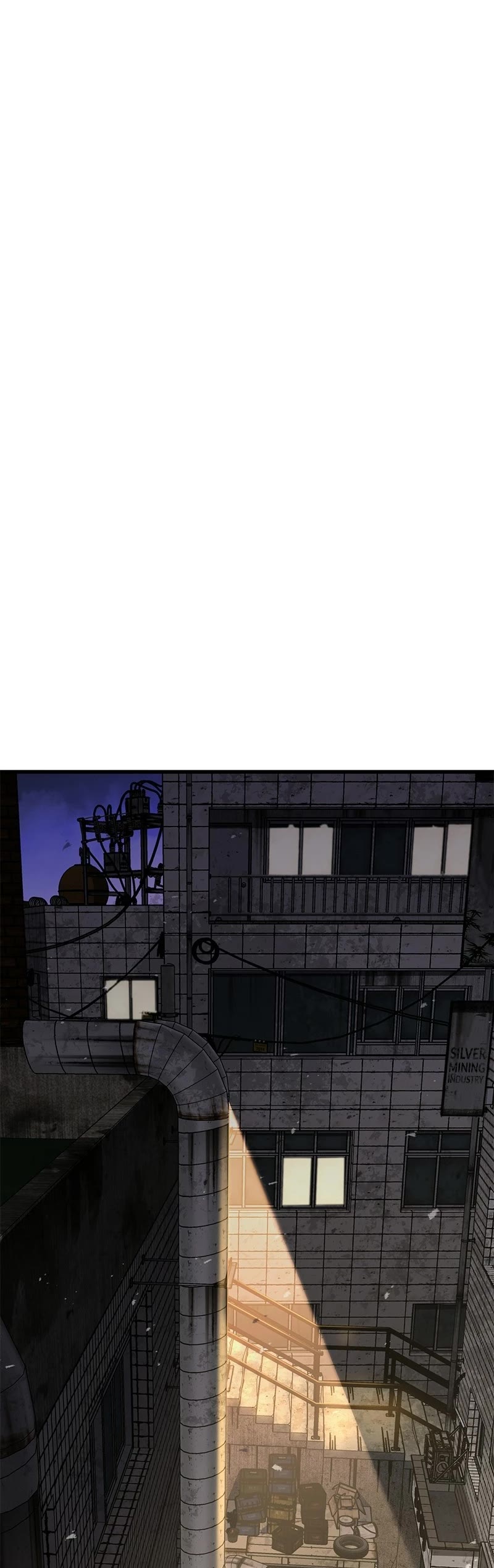 Ghost King Chapter 32 page 49 - Chapter 32: Episode 32
