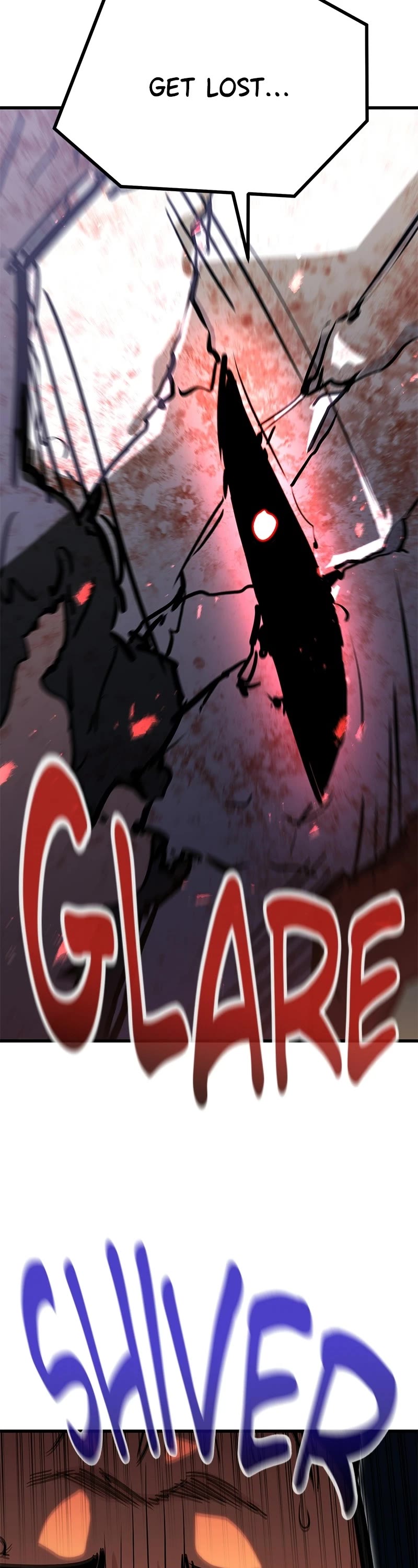 Ghost King Chapter 32 page 57 - Chapter 32: Episode 32