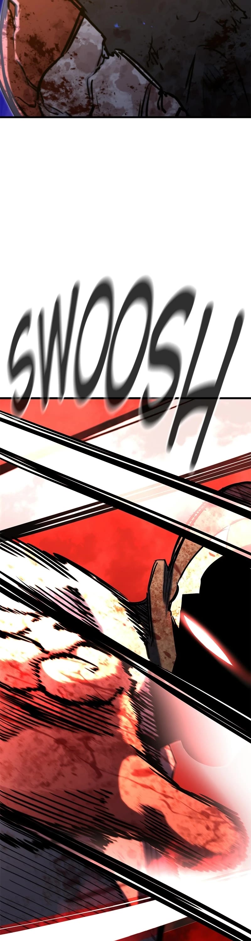 Ghost King Chapter 32 page 61 - Chapter 32: Episode 32