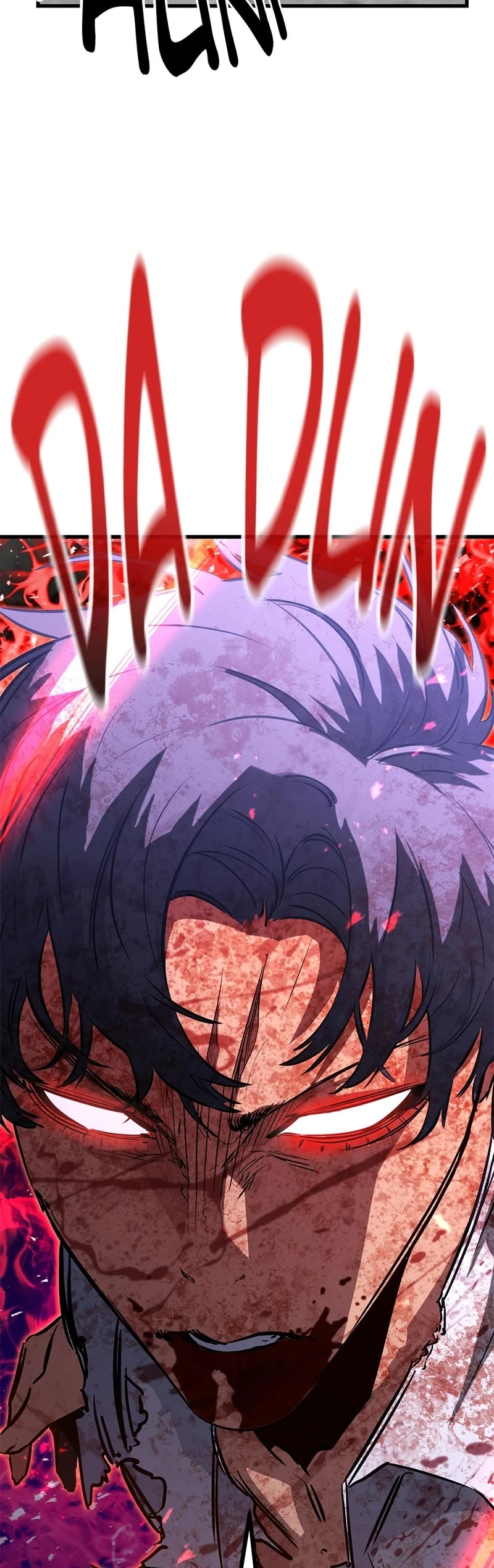 Ghost King Chapter 32 page 65 - Chapter 32: Episode 32