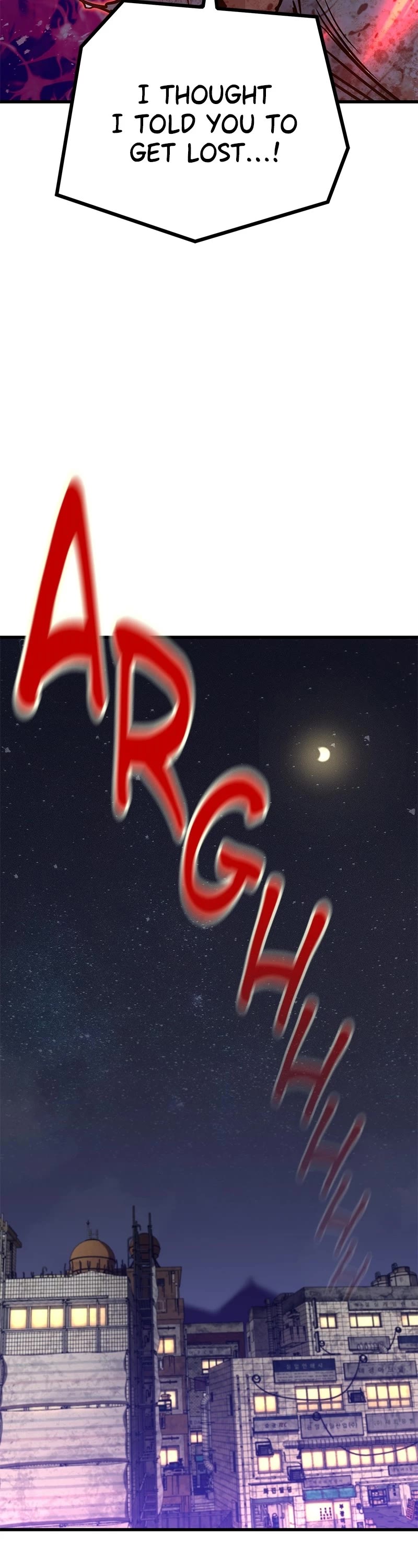 Ghost King Chapter 32 page 66 - Chapter 32: Episode 32
