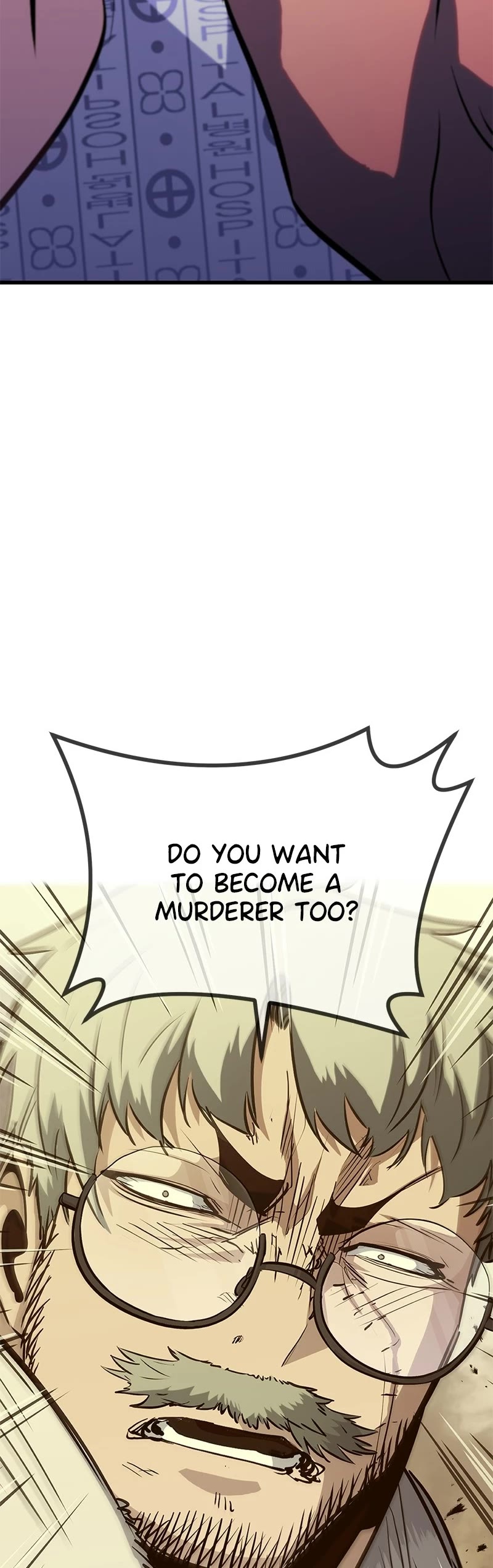 Ghost King Chapter 32 page 75 - Chapter 32: Episode 32