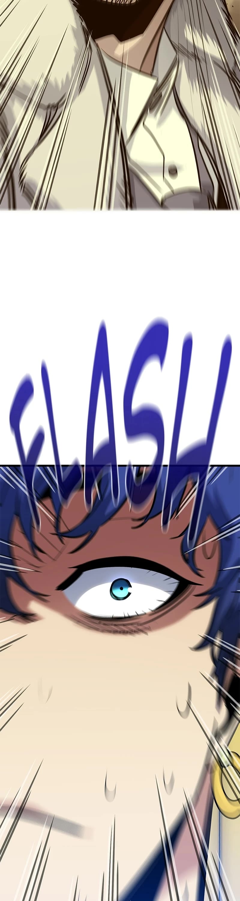 Ghost King Chapter 32 page 76 - Chapter 32: Episode 32