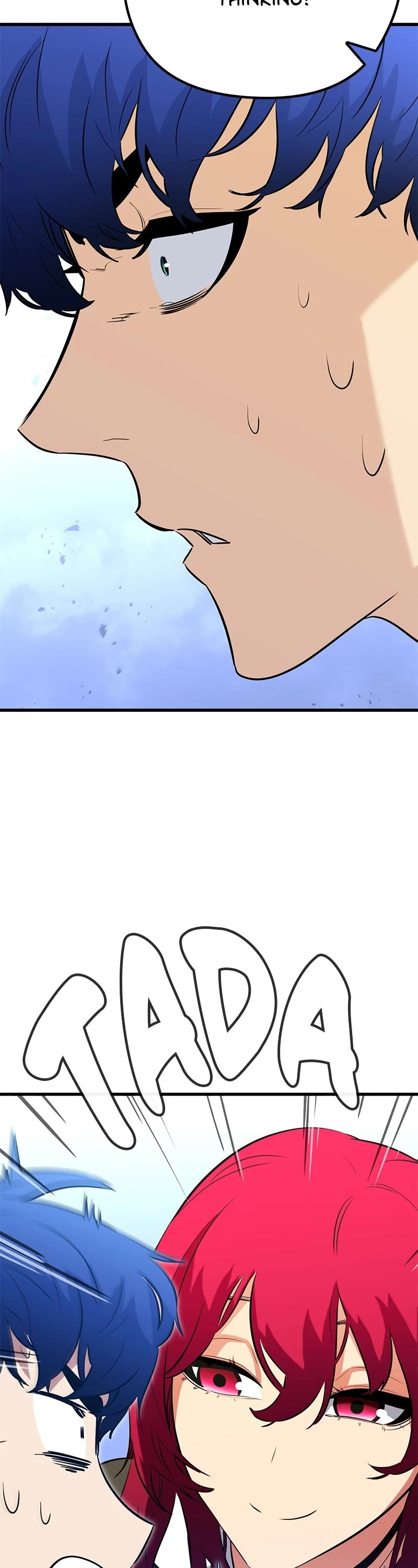 Ghost King Chapter 32 page 78 - Chapter 32: Episode 32