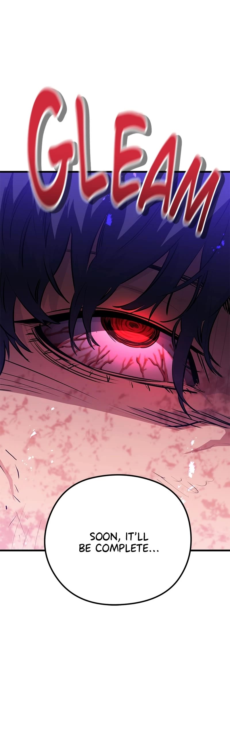 Ghost King Chapter 33 page 35 - Chapter 33: Episode 33