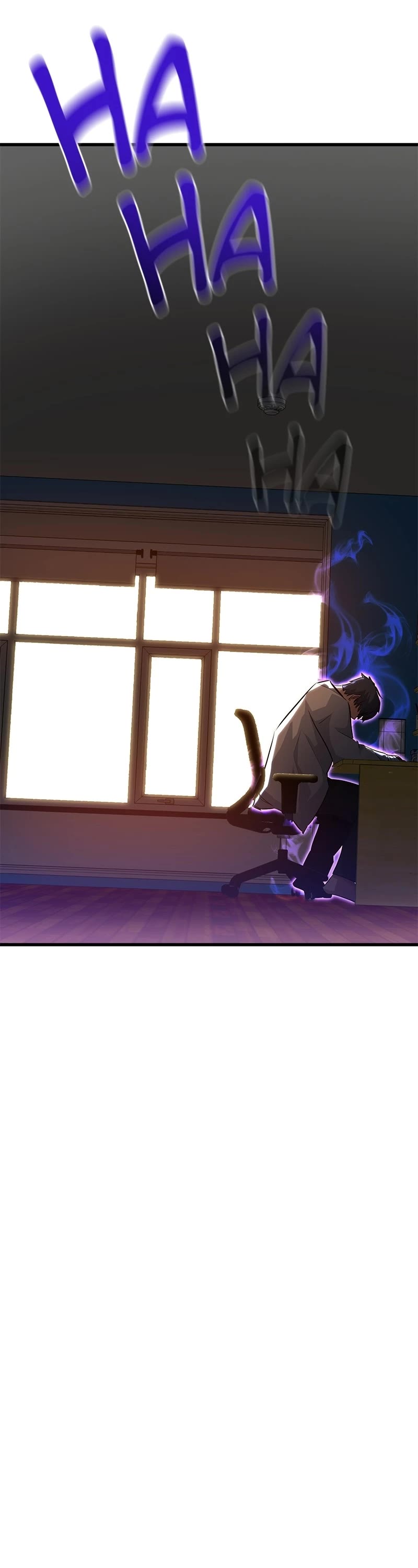 Ghost King Chapter 33 page 36 - Chapter 33: Episode 33