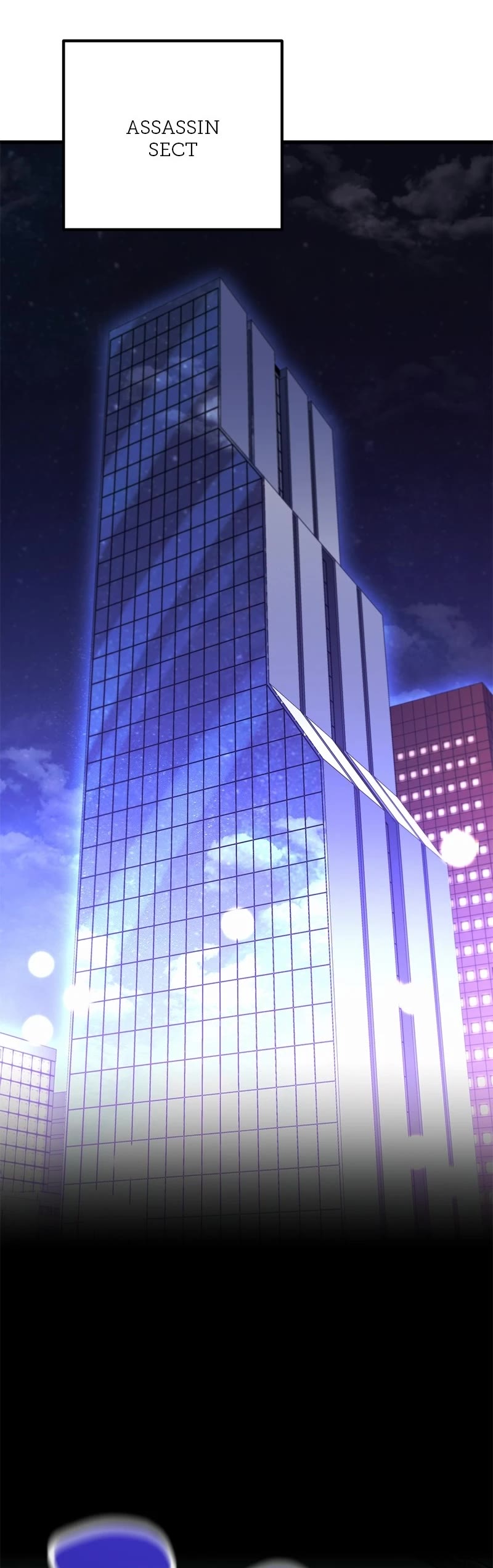 Ghost King Chapter 33 page 50 - Chapter 33: Episode 33