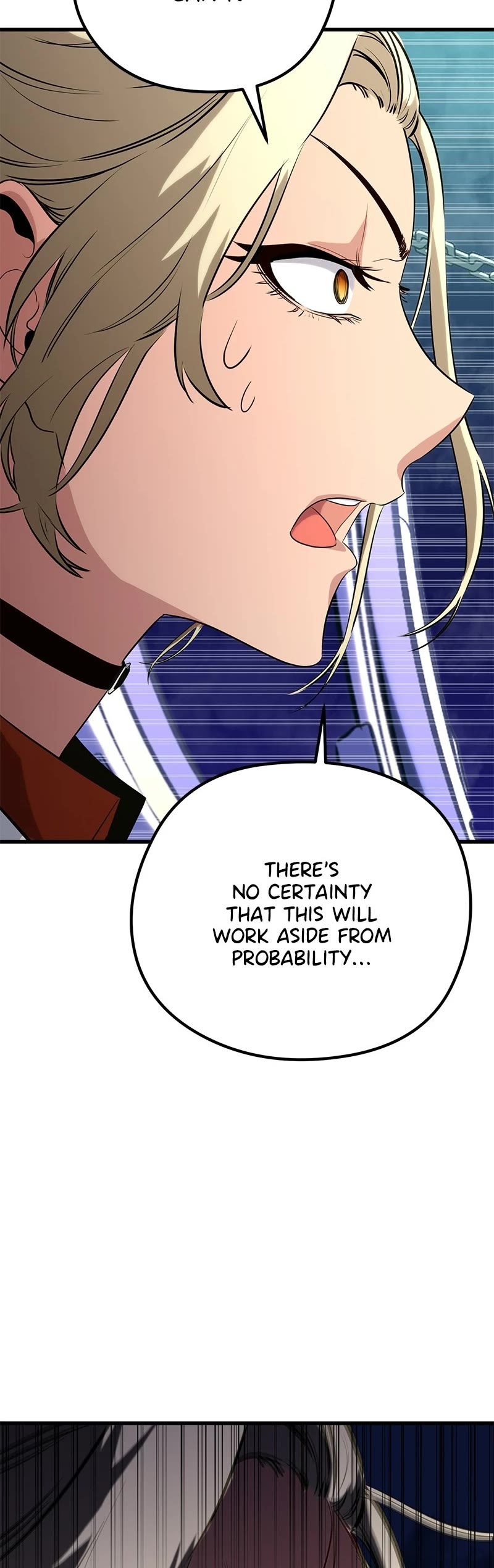 Ghost King Chapter 33 page 55 - Chapter 33: Episode 33