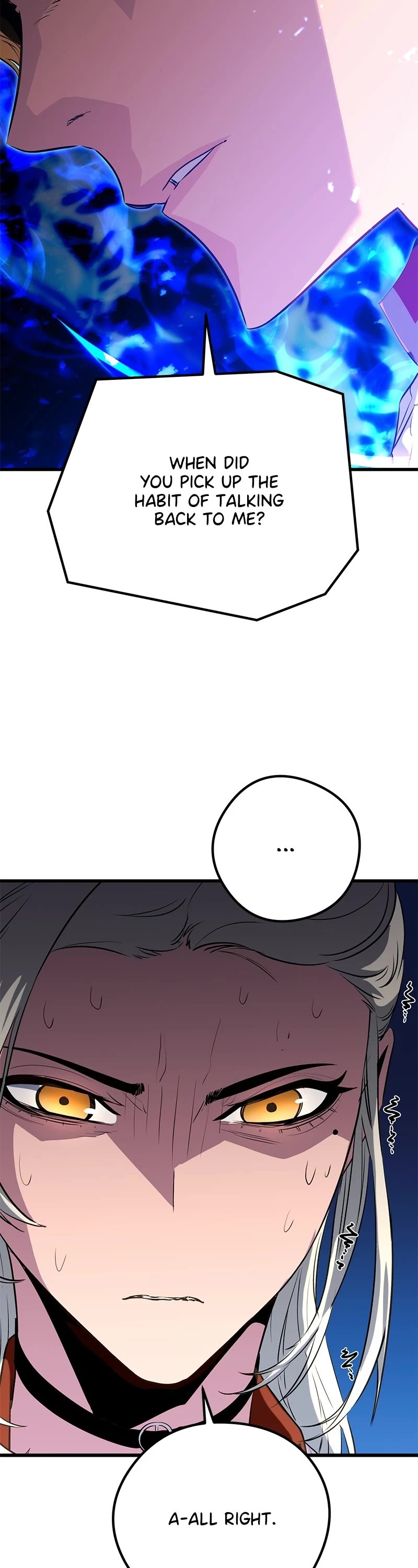 Ghost King Chapter 33 page 57 - Chapter 33: Episode 33