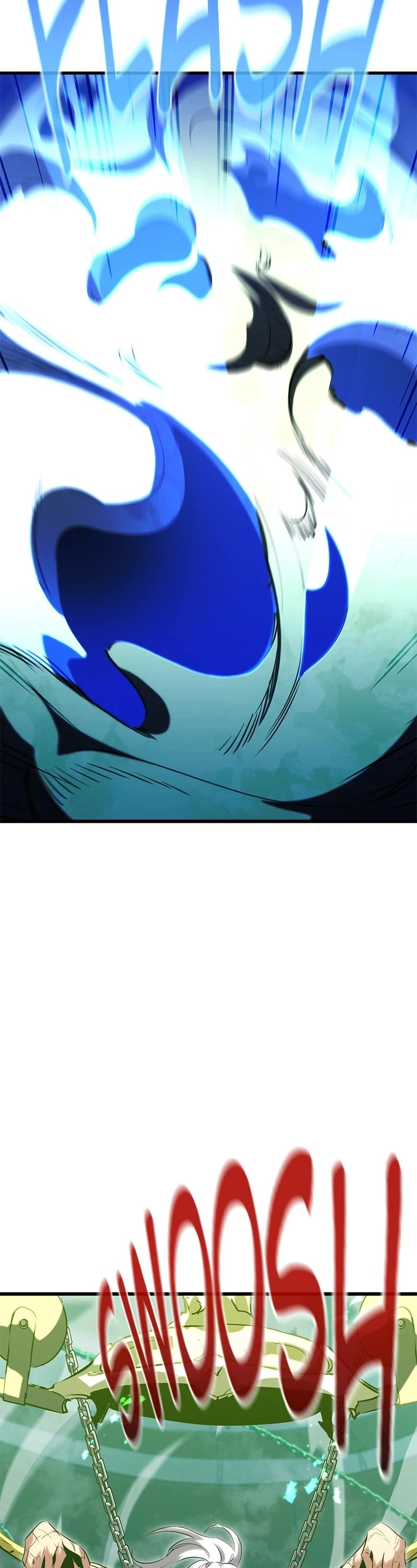 Ghost King Chapter 33 page 62 - Chapter 33: Episode 33