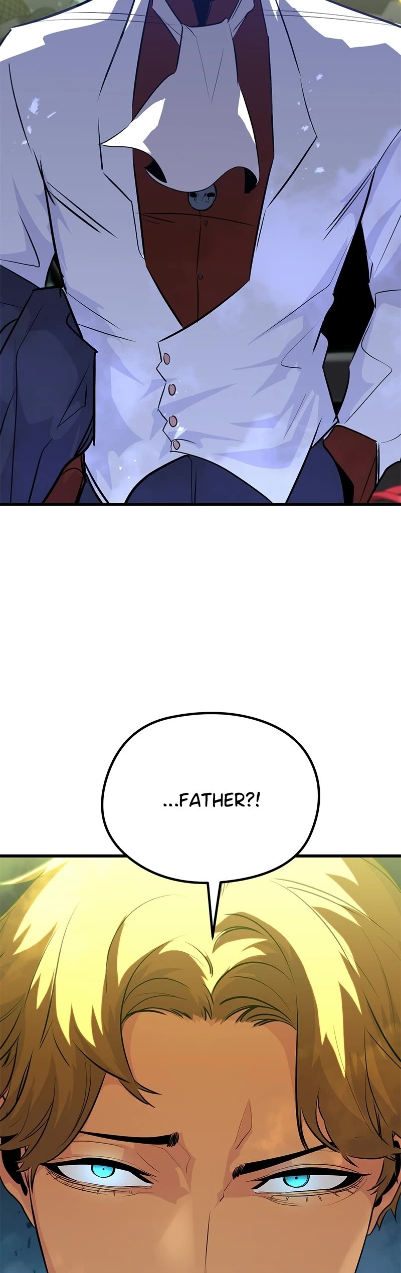 Ghost King Chapter 33 page 64 - Chapter 33: Episode 33