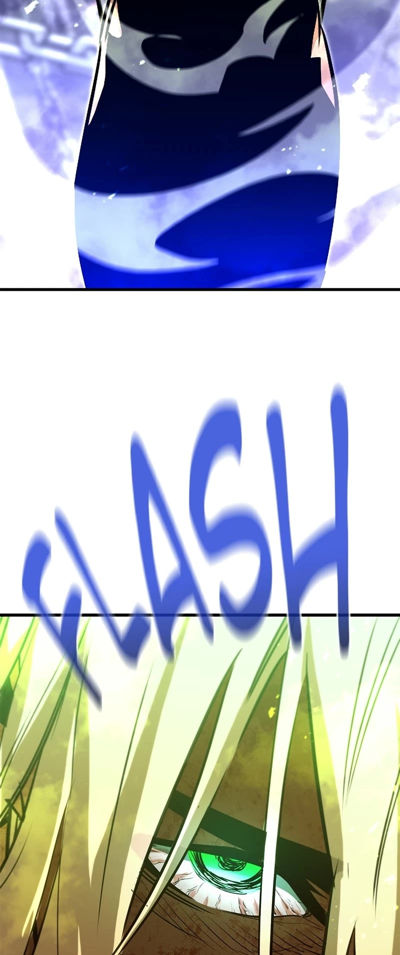 Ghost King Chapter 33 page 66 - Chapter 33: Episode 33