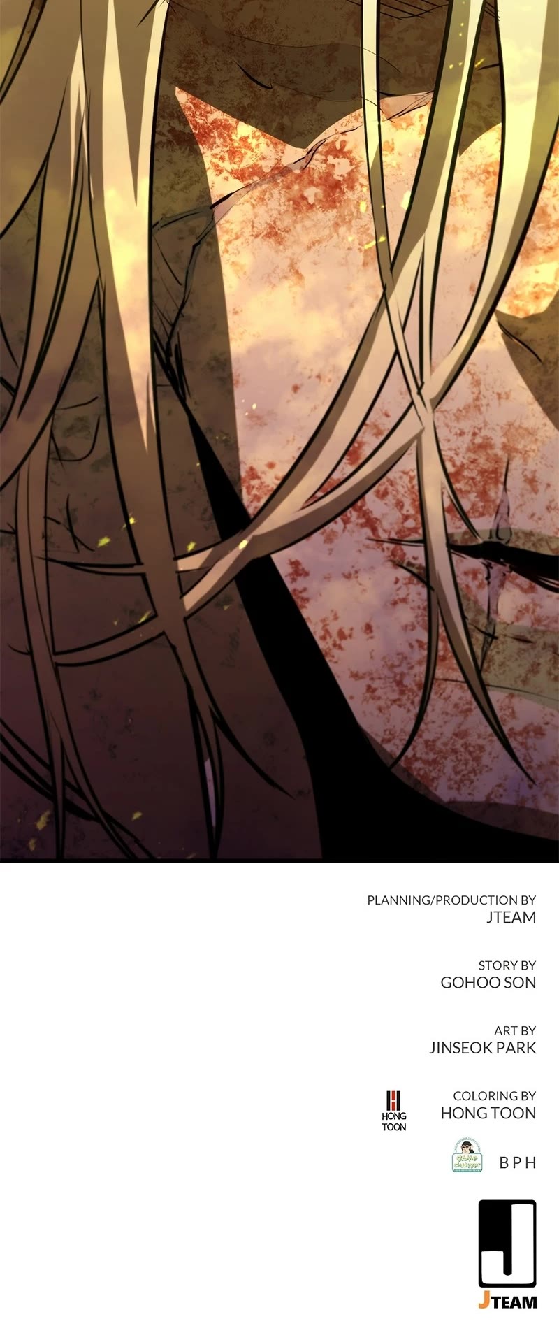 Ghost King Chapter 33 page 67 - Chapter 33: Episode 33