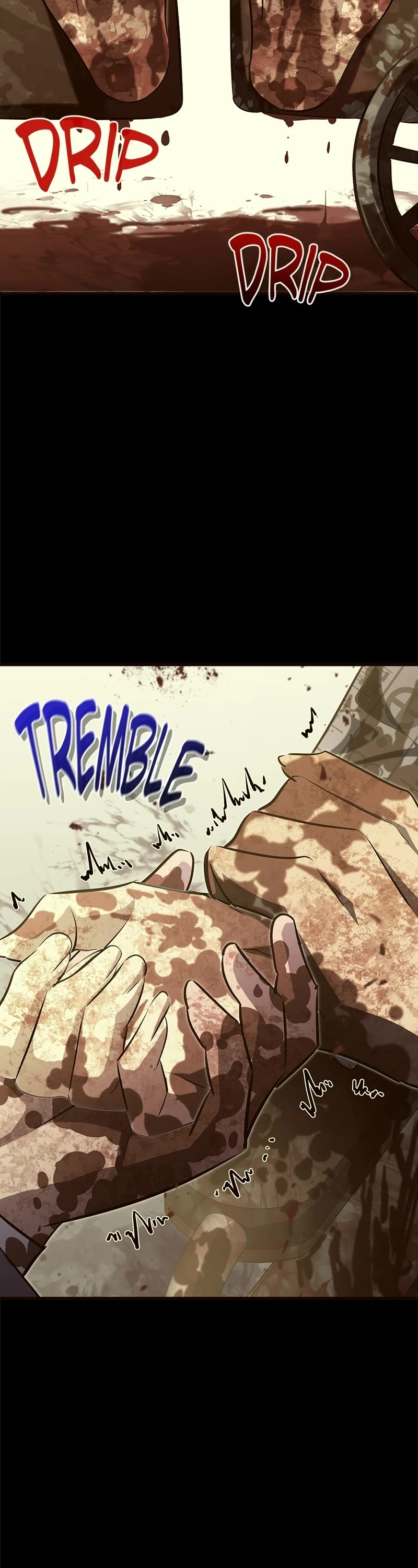 Ghost King Chapter 34 page 27 - Chapter 34: Episode 34