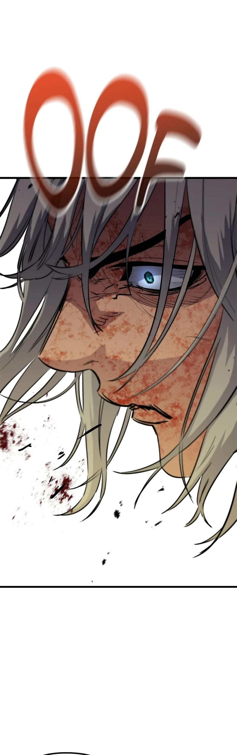 Ghost King Chapter 34 page 49 - Chapter 34: Episode 34