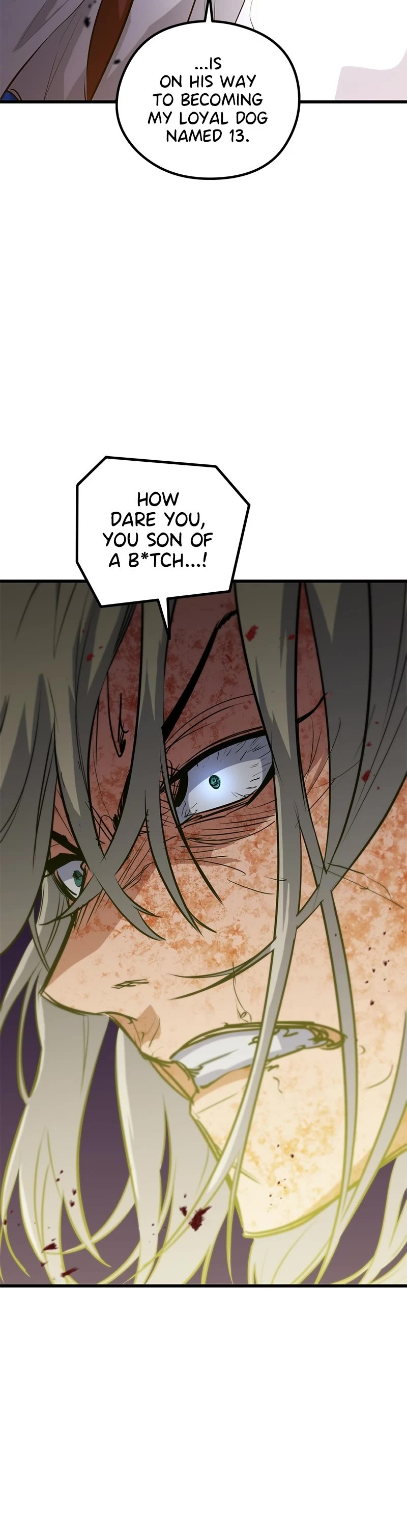 Ghost King Chapter 34 page 52 - Chapter 34: Episode 34