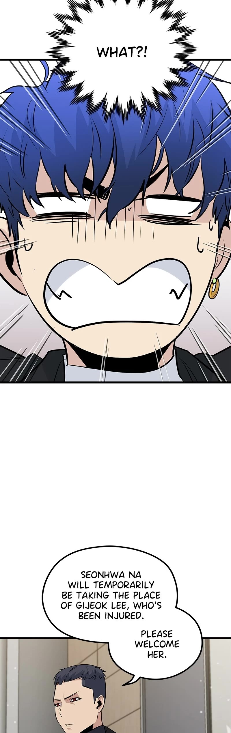 Ghost King Chapter 34 page 59 - Chapter 34: Episode 34