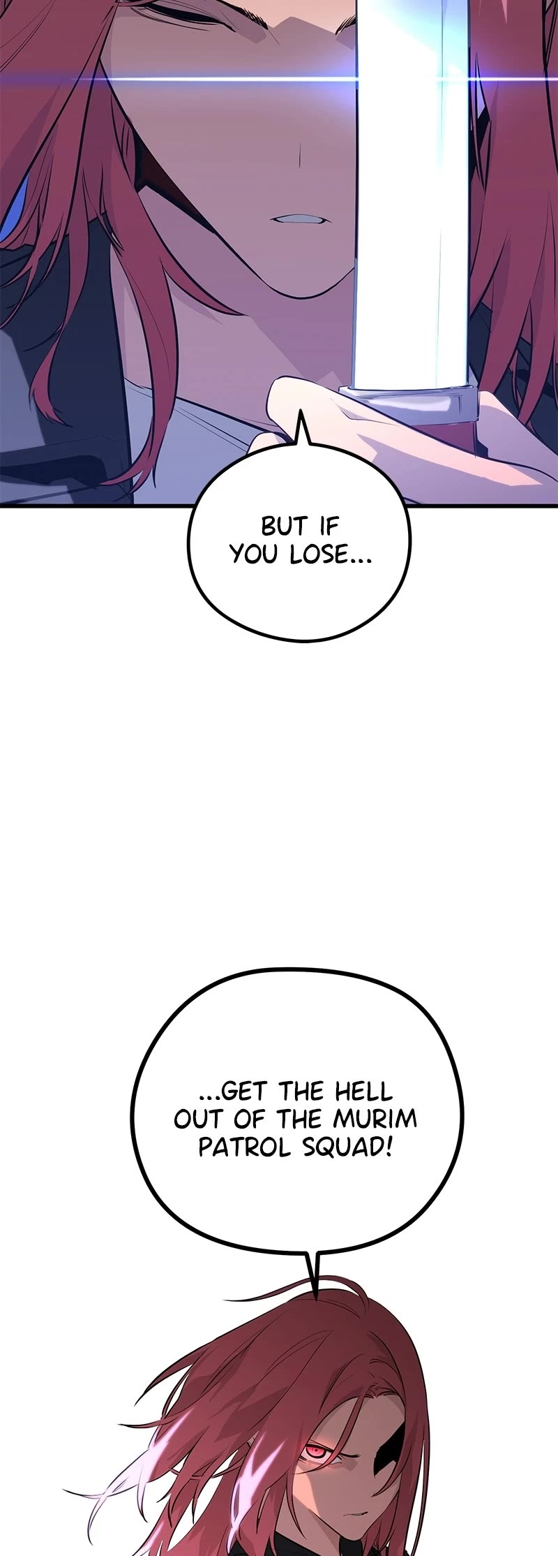 Ghost King Chapter 34 page 74 - Chapter 34: Episode 34