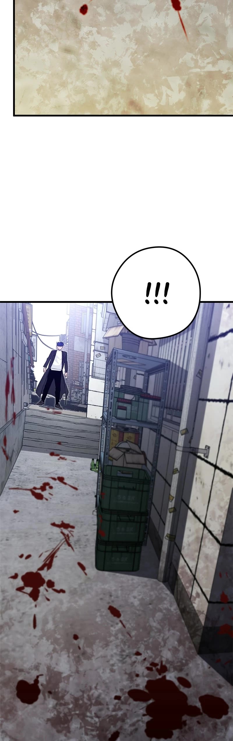 Ghost King Chapter 35 page 54 - Chapter 35: Episode 35