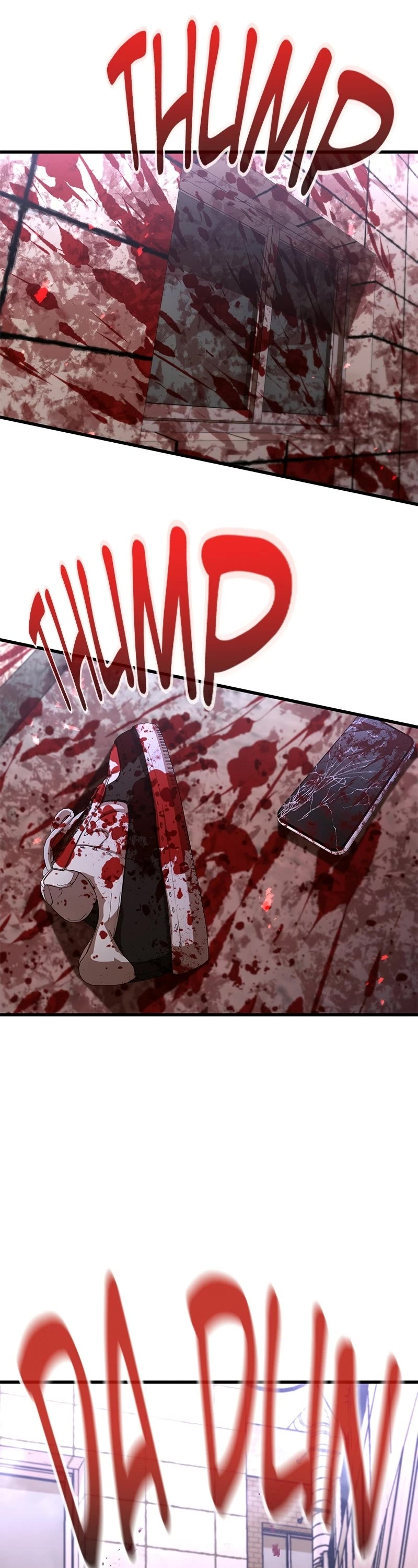 Ghost King Chapter 35 page 56 - Chapter 35: Episode 35