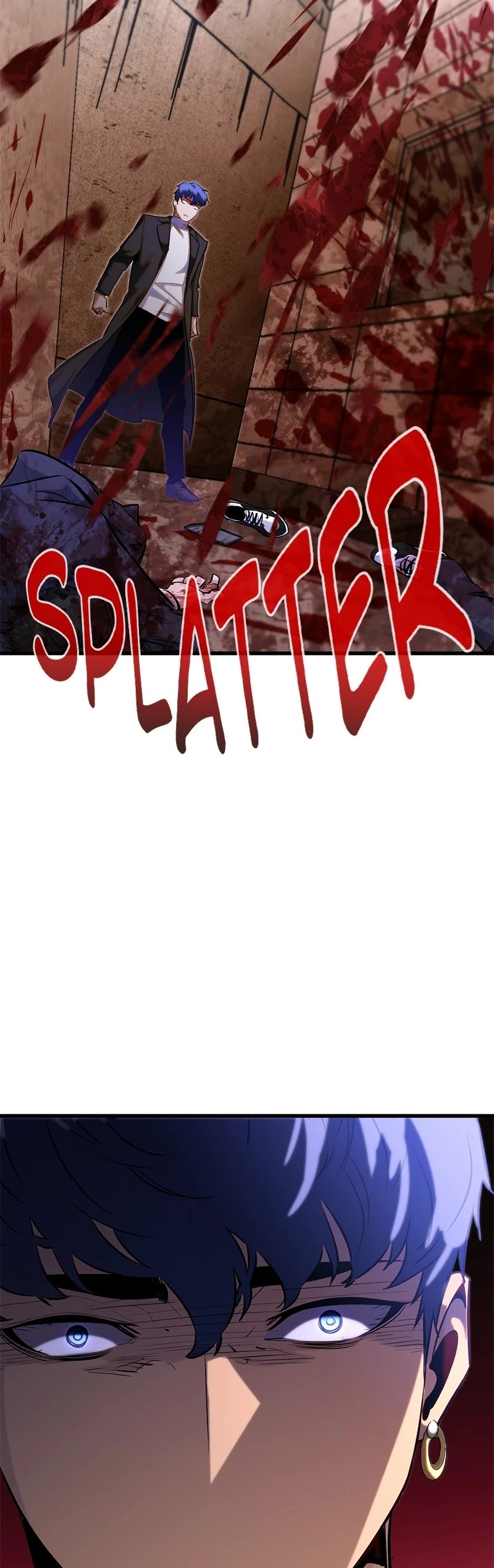 Ghost King Chapter 35 page 59 - Chapter 35: Episode 35