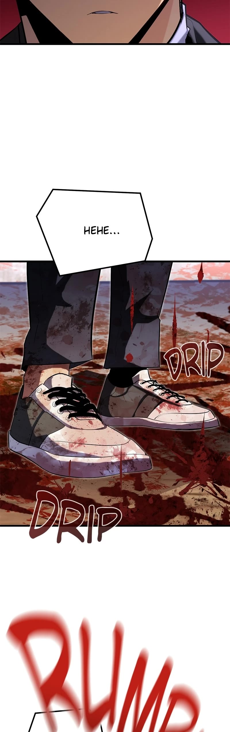 Ghost King Chapter 35 page 60 - Chapter 35: Episode 35