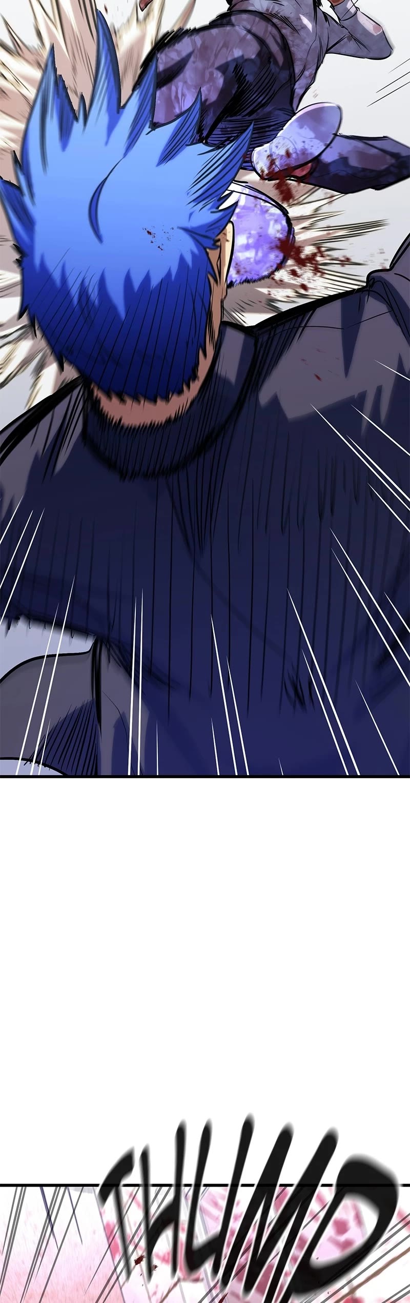 Ghost King Chapter 36 page 15 - Chapter 36: Episode 36